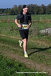 Dsc 1727.jpg