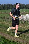 Dsc 1728.jpg