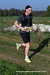 Dsc 1729.jpg