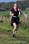 Dsc 1730.jpg