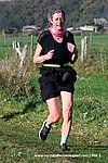 Dsc 1731.jpg