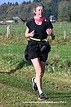 Dsc 1732.jpg
