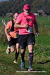 Dsc 1733.jpg