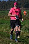 Dsc 1734.jpg