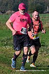 Dsc 1735.jpg