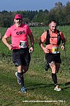 Dsc 1736.jpg