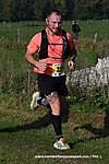 Dsc 1737.jpg
