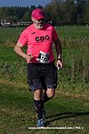 Dsc 1738.jpg