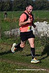 Dsc 1739.jpg