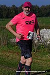 Dsc 1740.jpg