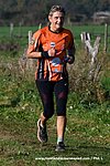 Dsc 1741.jpg