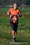 Dsc 1742.jpg