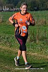 Dsc 1743.jpg