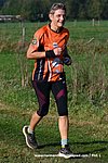 Dsc 1744.jpg