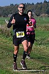 Dsc 1745.jpg