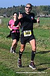 Dsc 1746.jpg