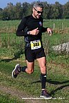 Dsc 1747.jpg