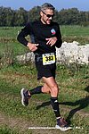 Dsc 1748.jpg