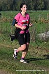 Dsc 1749.jpg
