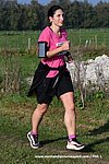 Dsc 1750.jpg