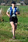 Dsc 1751.jpg