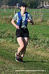 Dsc 1752.jpg