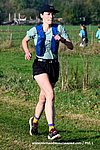 Dsc 1753.jpg