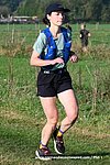 Dsc 1754.jpg