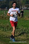Dsc 1755.jpg