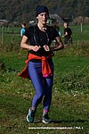Dsc 1756.jpg
