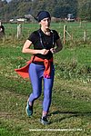 Dsc 1757.jpg