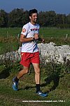 Dsc 1758.jpg