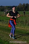 Dsc 1759.jpg
