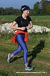 Dsc 1760.jpg