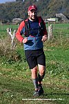 Dsc 1761.jpg