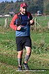 Dsc 1762.jpg