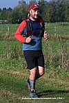 Dsc 1763.jpg