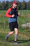 Dsc 1764.jpg