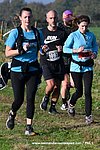 Dsc 1765.jpg