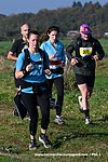 Dsc 1766.jpg