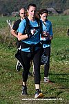 Dsc 1767.jpg
