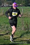 Dsc 1768.jpg