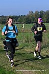 Dsc 1769.jpg