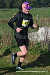 Dsc 1770.jpg