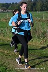 Dsc 1771.jpg