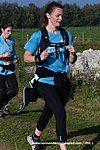 Dsc 1772.jpg