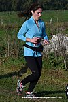 Dsc 1773.jpg