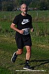 Dsc 1774.jpg