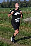 Dsc 1775.jpg