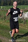 Dsc 1776.jpg